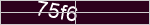 Click to get a new CAPTCHA image